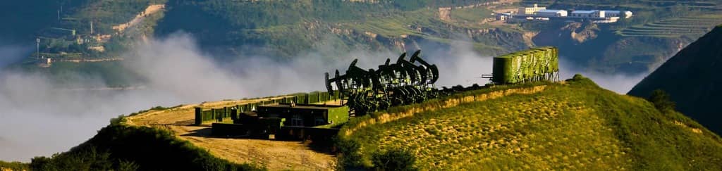 sudoku naked pairs technique
